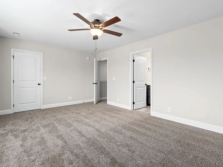 352 Fallow Cir — Photo 16