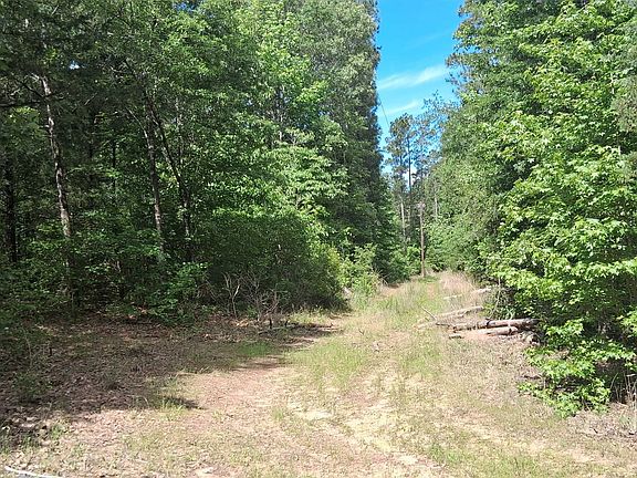 3rd image of County Rd #1581