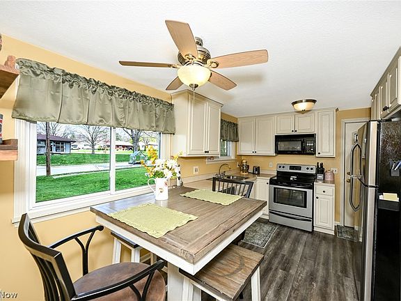 2nd image of 1156 Terrace Rd NW