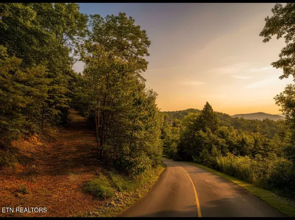 LOT 127 Settlers View Ln, Sevierville, TN 37862