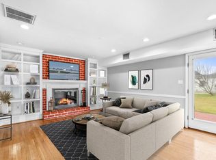 12943 Windy Dr, Ocean City, MD 21842