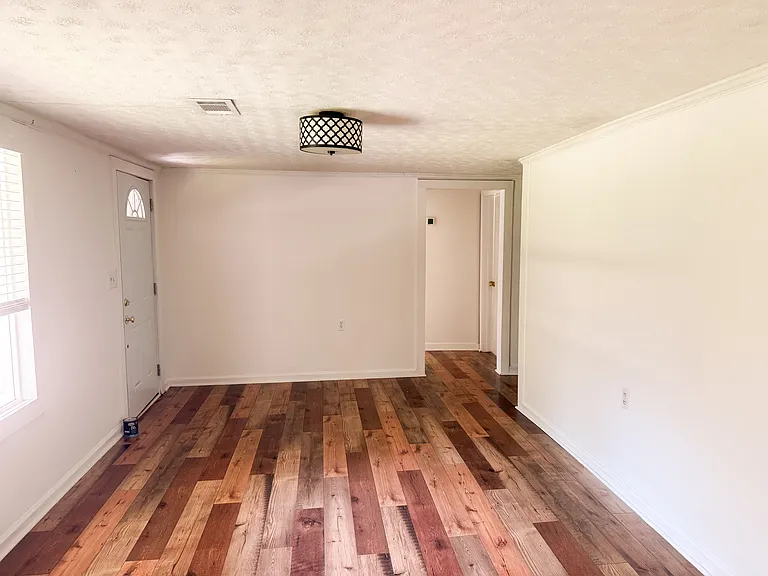 485 Trammell Mill Rd — Photo 11