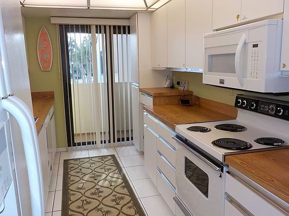 5th image of 700 Golden Beach Blvd APT 228