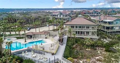 178 Sea Hammock Way — Photo 48
