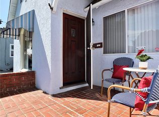 1251 Bay View Ave, Wilmington, CA 90744