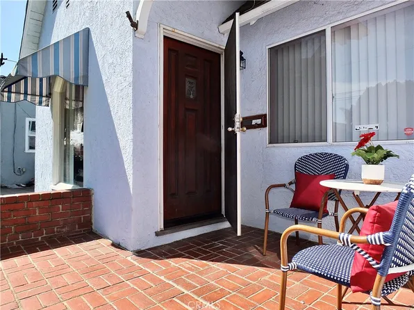 1251 Bay View Ave, Wilmington, CA 90744