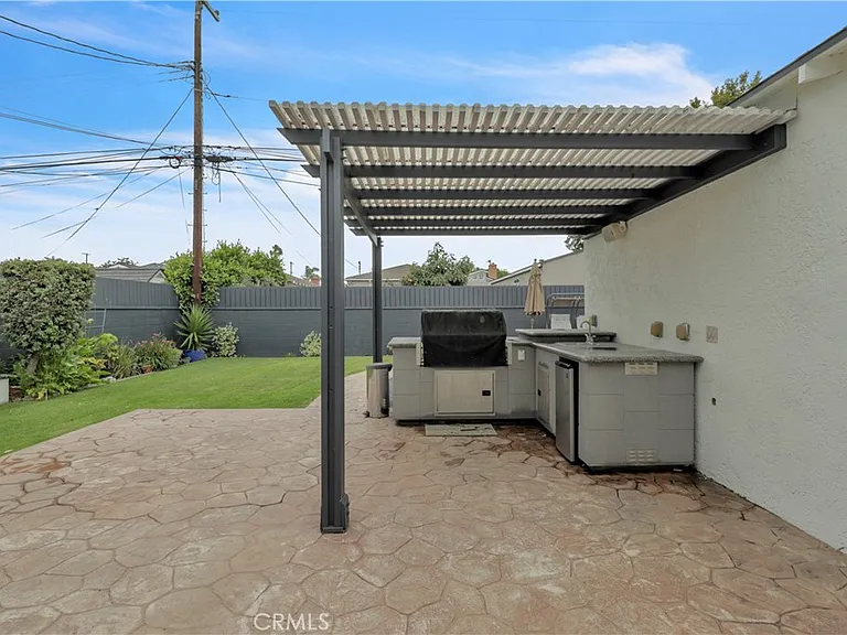 6541 W 84th Pl — Photo 28