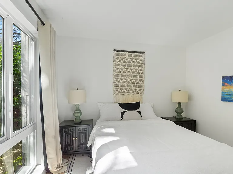 355 Ridgeview Dr — Photo 33