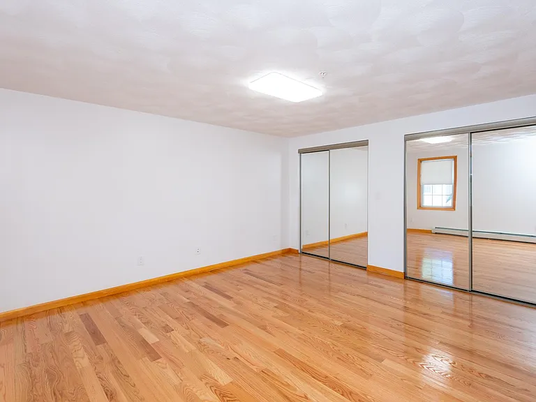 40 Rosewood Dr #40 — Photo 36