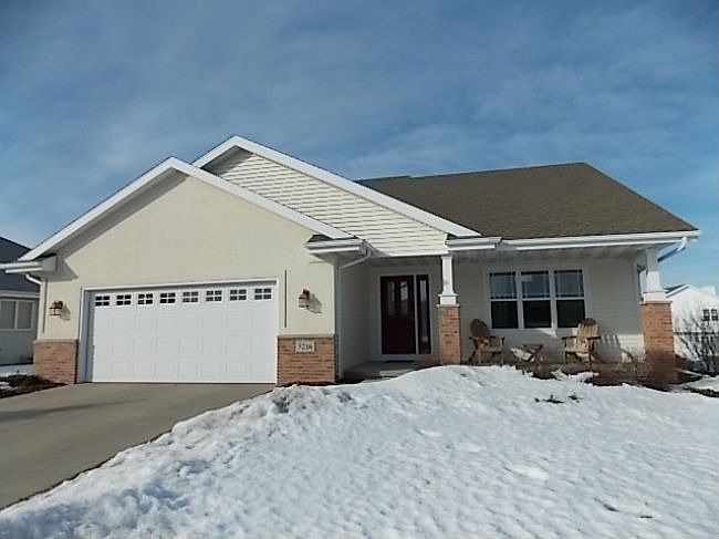 1st image of 5216 Stoneman Dr