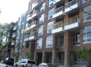 71 Village Rd N APT PH-D, Brooklyn, NY 11223