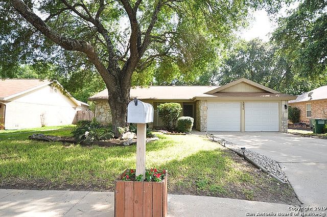 1st image of 2834 Floral Way Dr