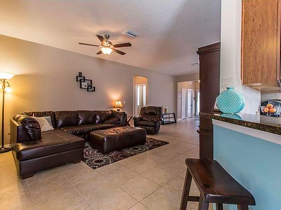 4th image of 2635 Holly Bluff Ct