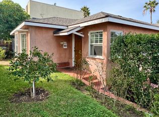 907 Hyperion Ave #A, Los Angeles, CA 90029