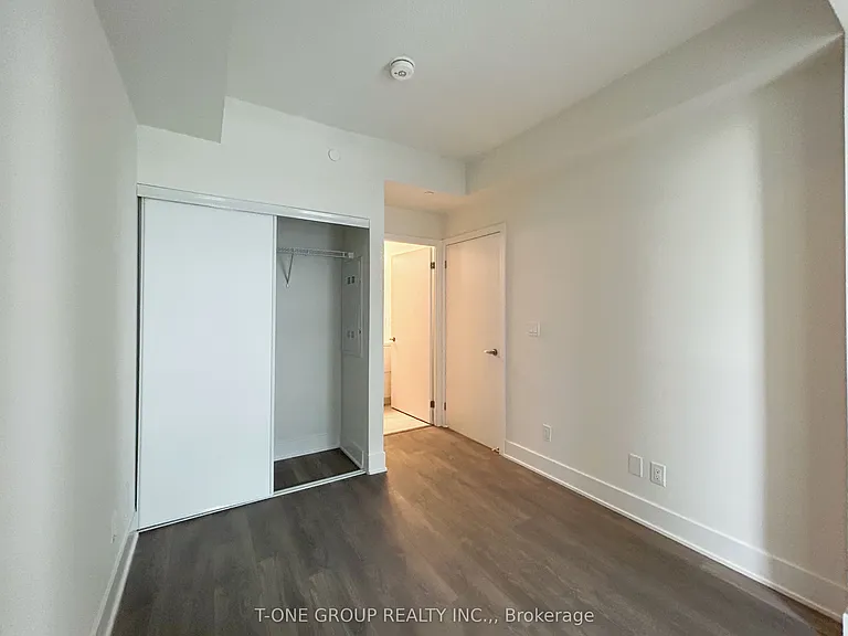 188 Fairview Mall Dr #1716 — Photo 6