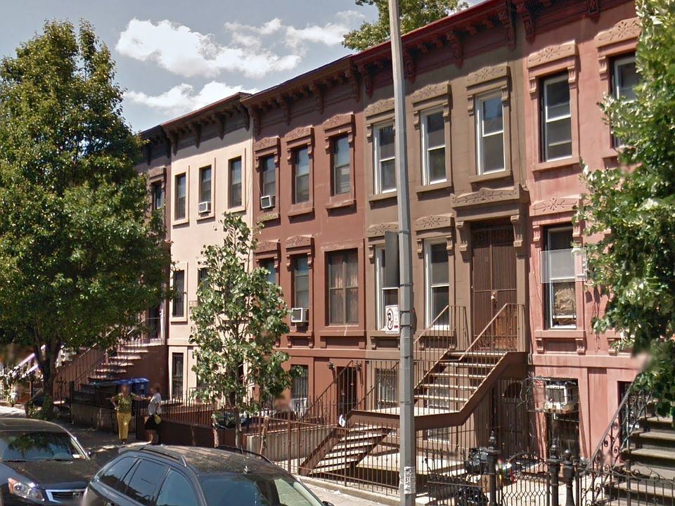 1st image of 459 Saint Johns Pl