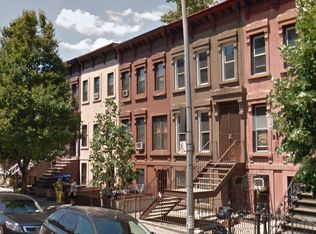 459 Saint Johns Pl, Brooklyn, NY 11238