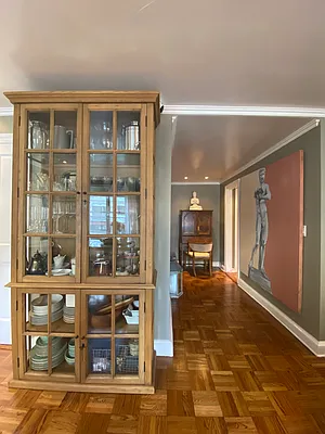 Rented by Oxford Property Group | media 29