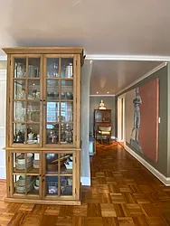 Rented by Oxford Property Group