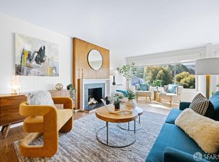 76 Clairview Ct, San Francisco, CA 94131