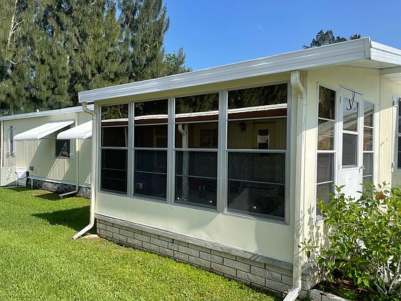 3rd image of 7300 20th St Lot 425