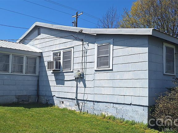 2nd image of 2786 Cat Square Rd
