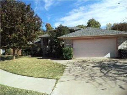 1st image of 11804 Kingsridge Ter