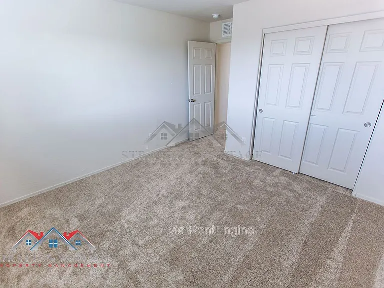 43620 W Mescal Dr — Photo 53