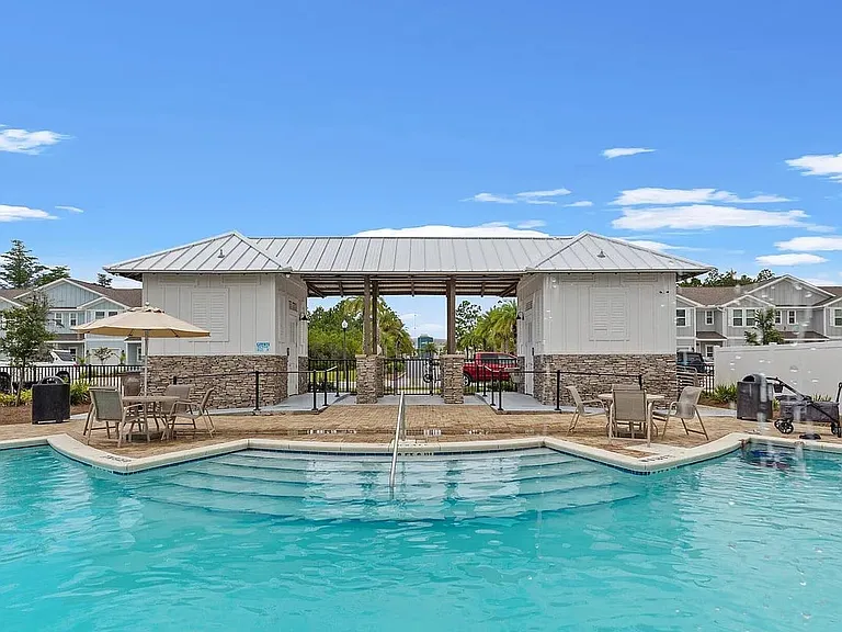 7688 Shadow Lake Dr — Photo 27