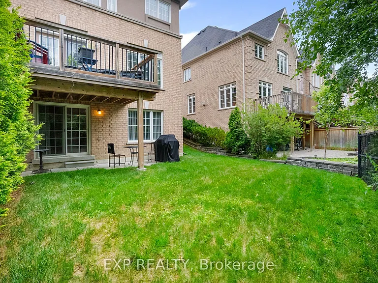 450 Worthington Ave #24 — Photo 42