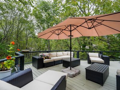 695 Whiteside Mountain Road, Highlands, NC, 28741