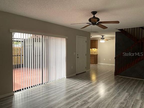 2nd image of 2729 14th Ct