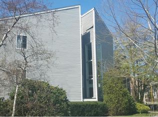 1455 Madison Ave APT A3, Bridgeport, CT 06606