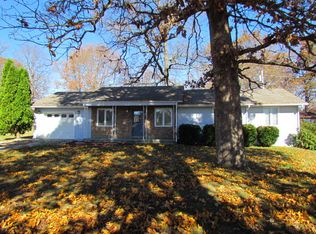 639 N McBroom Chapel Rd, Cookeville, TN 38501