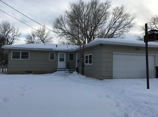 2322 Wyoming Ave #B, Billings, MT 59102