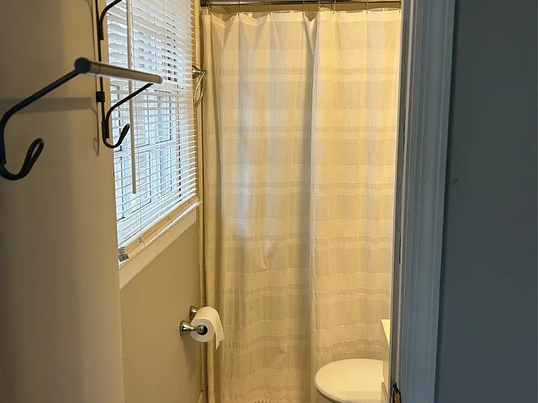 1627 Flounder Ln — Photo 25