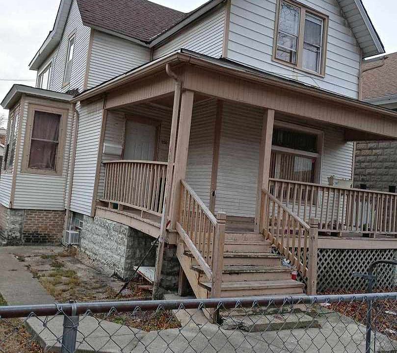 1st image of 5150 S Sawyer Ave