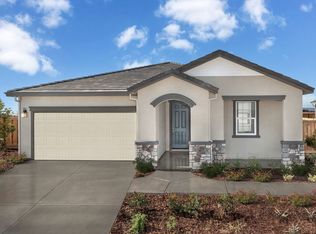 Plan 1711 Modeled Plan, Terra at Villa Ticino, Manteca, CA 95337