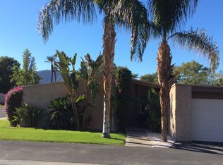 74208 Catalina Way, Palm Desert, CA 92260