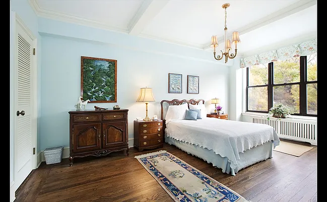 Sold by Douglas Elliman | media 16