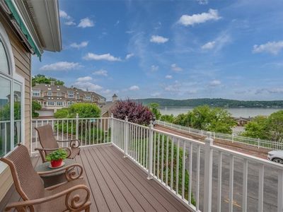 11 Highview Circle, Dobbs Ferry, NY, 10522