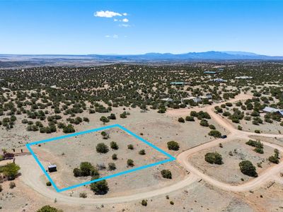 4 S Plz, Lamy, NM, 87540