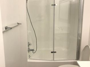 23635 Los Grandes St, Aliso Viejo, CA 92656
