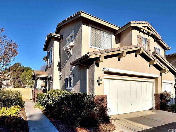 2nd image of 23021 Cheyenne Dr