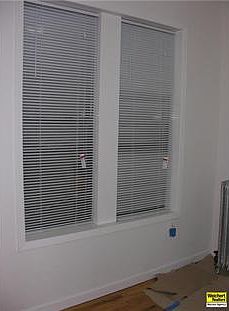 4th image of 531 W 135th St APT 1