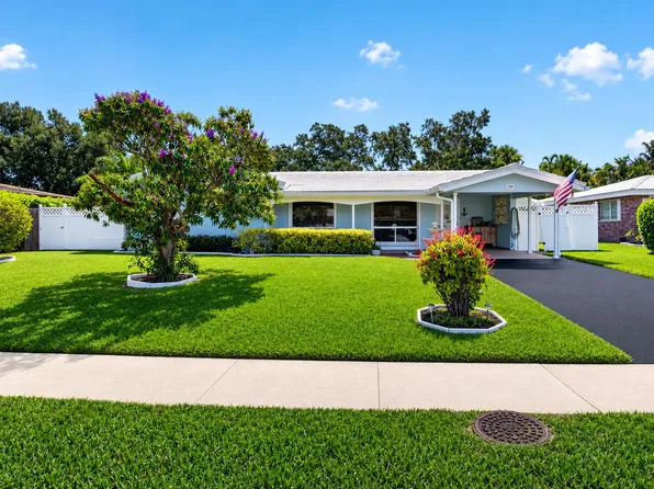 200 SW 7th Avenue, Boca Raton, FL 33486