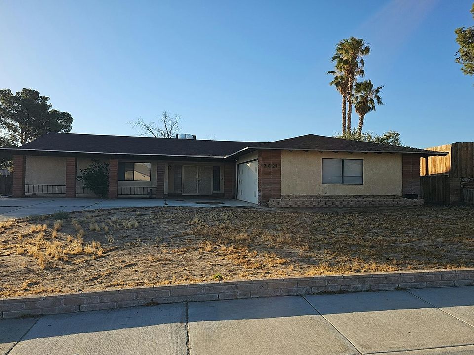 1st image of 2021 Barcelona Cir