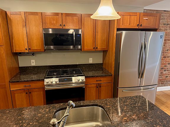 5th image of 368 Broadway #5