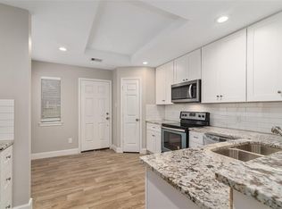 24110 Nomini Hall Ln, Katy, TX 77493