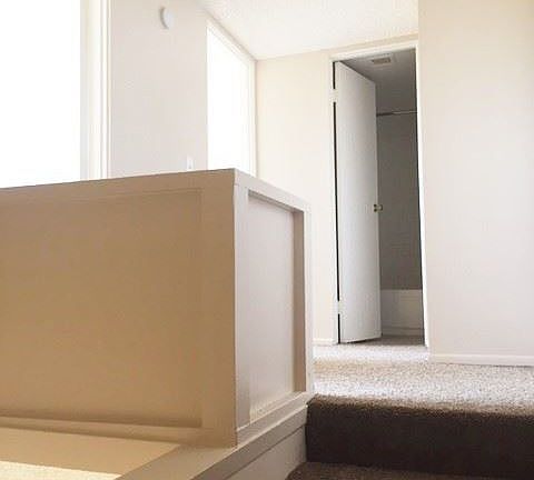 4th image of 2351 McCulloch Blvd N APT 02